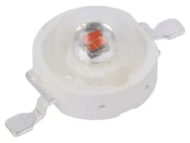 led-mocy-bursztynowy-emiter-130-350ma-587597nm-517766lm-x1szt
