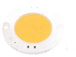 led-mocy-cob-1187w-3000k-16336lm-120-crimin-90-1710ma-x1szt