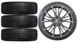 kola-zima-do-skoda-karoq-nu-goodride-225-50r18-19