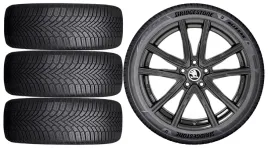 kola-zima-do-skoda-octavia-4-nx-bridgestone-225-45r18