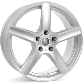 alufelgi-marki-dezent-do-skoda-17-octavia-superb-yeti