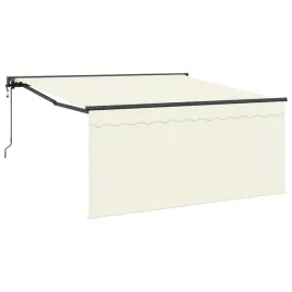 markiza-zwijana-kremowy-300-x-250-cm-poliester-i-aluminium