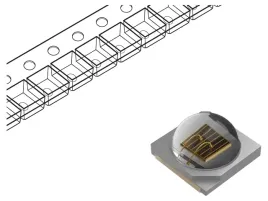 led-mocy-czerwony-80-350ma-d-620632nm-71892lm-smd-x1szt