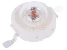 led-mocy-czerwony-emiter-130-700ma-6135631nm-9961136lm-x1szt