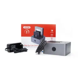unitek-stacja-klonujaca-na-dyski-2-x-sata-25-35-ssd-hdd-usb-5gbps