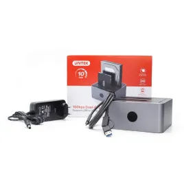 unitek-stacja-klonujaca-na-dyski-2-x-sata-25-35-ssd-hdd-usb-c-10gbps