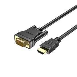 unitek-kabel-przewod-hdmi-na-do-vga-fullhd-1080p-60hz-2-m-czarny