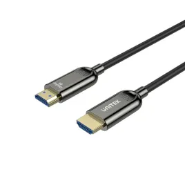 unitek-kabel-przewod-optyczny-hdmi-2-1-aoc-8k-120hz-15m-48gbps