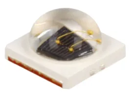 led-mocy-niebieski-130-350ma-d-455475nm-235306lm-3w-x1szt