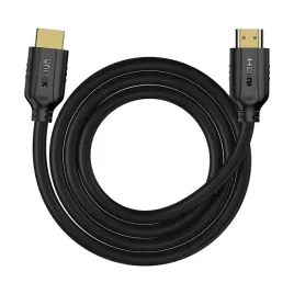 unitek-czary-przewod-kabel-hdmi-2-0-4k-60hz-5m-hdr