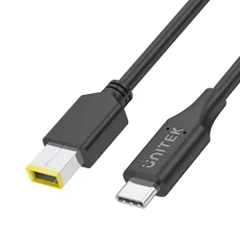 kabel-zasilajacy-do-lenovo-65w-usb-c-dc-11x45-mm-20v-225a-3-25a-18m