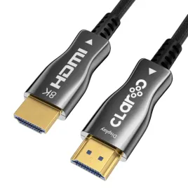 claroc-kabel-optyczny-hdmi-2-1-8k-120hz-pro-10-m