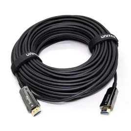 unitek-czarny-przewod-kabel-optyczny-hdmi-2-0-aoc-4k-60hz-25m-7-1-18gbps