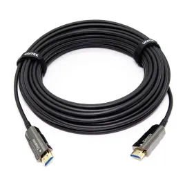 unitek-czarny-przewod-kabel-optyczny-hdmi-2-0-aoc-4k-60hz-15m-7-1-18gbps
