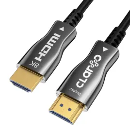 claroc-kabel-optyczny-hdmi-2-1-aoc-8k-120hz-70-m