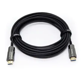unitek-czarny-przewod-kabel-optyczny-hdmi-2-0-aoc-4k-60hz-10m-7-1-18gbps