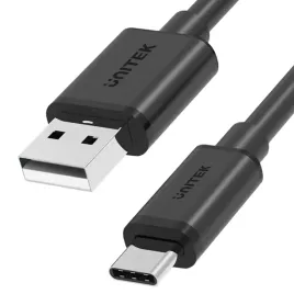 unitek-czarny-przewod-kabel-usb-a-na-usb-c-2-0-480-mbps-1m