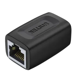 unitek-lacznik-beczka-ln-rj45-f-rj45-f-cat-6-1-gbps-do-100-metrow
