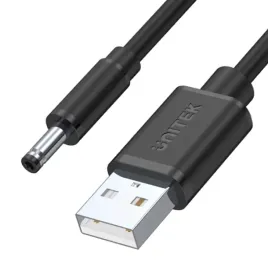 unitek-czarny-kabel-zasilajacy-usb-wtyk-dc-3-5-1-35-mm-15w-1m