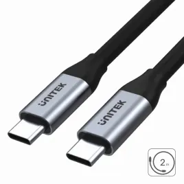 przewod-usb-c-na-usb-c-5gbps-4k-60hz-20v-5a-2m-4k-60hz-pd-displayalt-mode