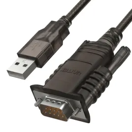 unitek-y-108-konwerter-z-usb-2-0-na-rs-232-linux-windows-mac-os