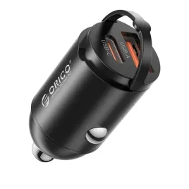 orico-ladowarka-samochodowa-2-usb-c-30w