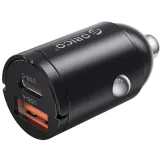 orico-ladowarka-samochodowa-2-usb-c-30w-kolor-czarny