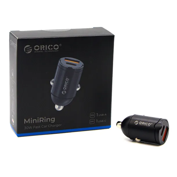 orico-ladowarka-samochodowa-2-usb-c-30w-prad-wyjsciowy-3000-ma