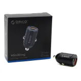 orico-ladowarka-samochodowa-2-usb-c-30w-prad-wyjsciowy-3000-ma