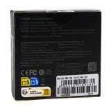 orico-ladowarka-samochodowa-2-usb-c-30w-zlacza-usb-3-1-typ-c-usb-typ-c