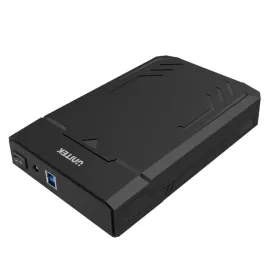 unitek-czarna-obudowa-do-dysku-usb-3-1-do-hdd-25-35-sata-uasp-zasilacz