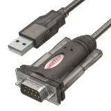 unitek-y-105-adapter-usb-do-rs-232-do-modemu-drukarki-itp-windows-linux