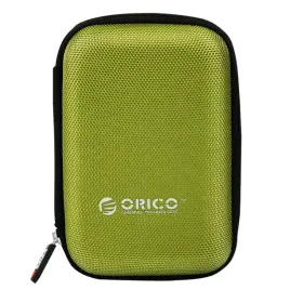 orico-etui-na-dysk-zewnetrzny-ssd-25-zielone-twarde-kieszen-na-kable