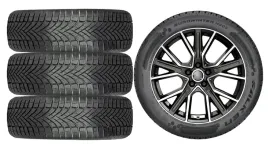 kola-zima-do-skoda-kodiaq-ns-falken-235-50r19-6