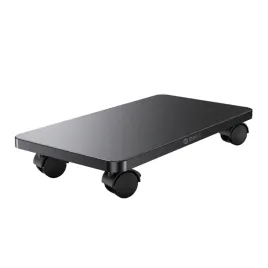 orico-stojak-na-komputer-pc-stalowy-kolka-czarny