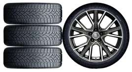 kola-zima-do-skoda-kodiaq-ps-dunlop-235-50r19-ao-7