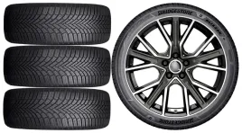 kola-zima-do-skoda-kodiaq-ns-bridgestone-235-50r19-6