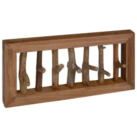 hak-na-plaszcze-naturalny-50-x-10-x-25-cm-lite-drewno-mahoniowe