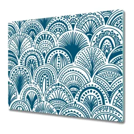 szklana-plyta-kuchenna-abstrakcja-boho-60x52-cm