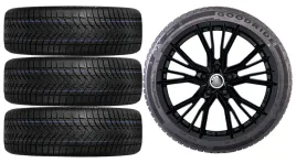 kola-zima-do-skoda-karoq-nu-goodride-215-50r18-61