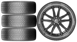 kola-zima-do-skoda-octavia-4-nx-barum-225-40r19