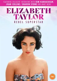 elizabeth-taylor-rebel-superstar-plyta-dvd