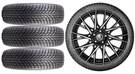 kola-zima-do-skoda-karoq-nu-nokian-215-50r18