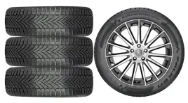 kola-zima-do-skoda-kodiaq-ps-falken-235-50r19-9