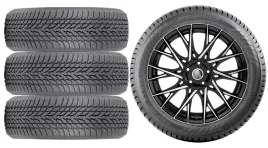 kola-zima-do-skoda-karoq-4x4-nu-nokian-225-50r18