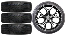 kola-zima-do-skoda-karoq-nu-goodride-215-50r18-55