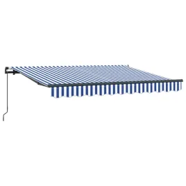 markiza-zwijana-niebieski-250-x-200-cm-tkanina