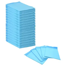 podklad-treningowy-dla-zwierzat-z-wlokniny-50-szt-60-x-60-cm