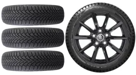 kola-zima-do-skoda-kodiaq-ns-sailun-215-65r17