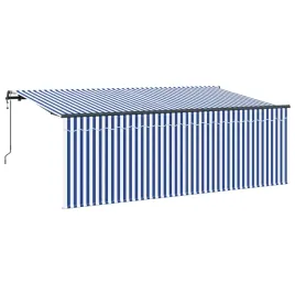 markiza-zwijana-niebieski-i-bialy-350-x-200-cm